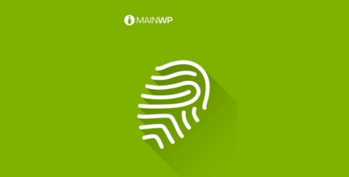 MainWP Sucuri Extension 5.0.1