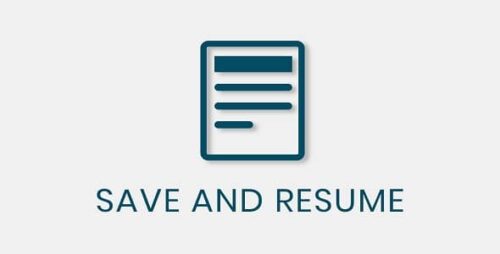 QSM Save and Resume Addon 1.5.1