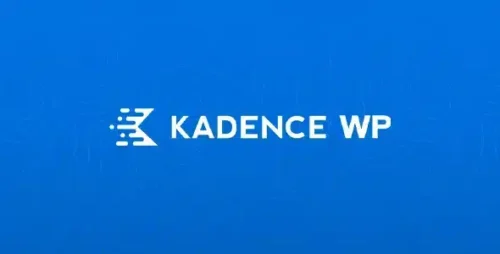 Kadence Blocks Pro 3.4.8