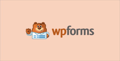 WPForms Pro 1.10.52 WordPress Plugin + Add-ons Pack