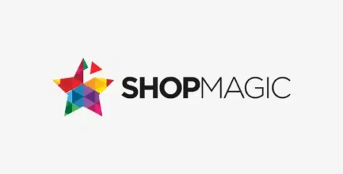 ShopMagic for WooCommerce 4.5.2