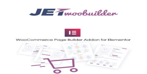 JetWooBuilder For Elementor 2.1.20