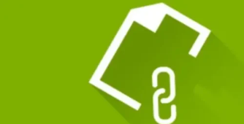 MainWP URL Extractor 4.0.3