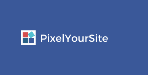 PixelYourSite Pro 12.0.1