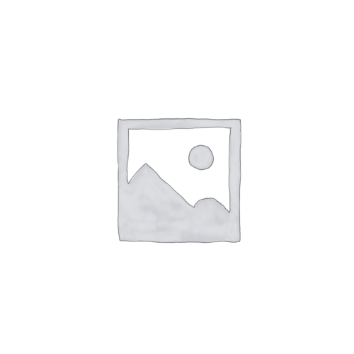 MemberPress Quaderno Addon 1.0.0