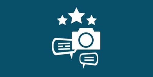 WP Rich Snippets User Reviews Image 1.5