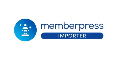 MemberPress Importer addon 1.6.16
