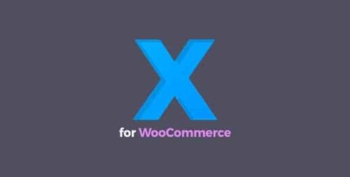 XforWooCommerce 2.0.2