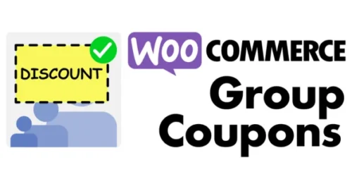 WooCommerce Group Coupons Extension 2.13.0