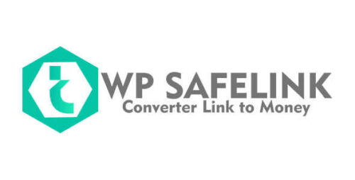 WP Safelink 4.4.4