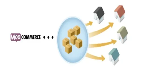 WooCommerce Shipping Multiple Addresses 4.2.7