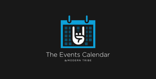 Event Tickets Plus 6.6.1 – The Events Calendar