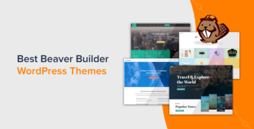 Beaver Builder Theme 1.7.17
