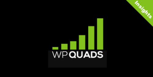 WP Quads Pro 2.0.22 – Google AdSense Integration for WordPress