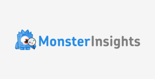 MonsterInsights Plus 9.2.2