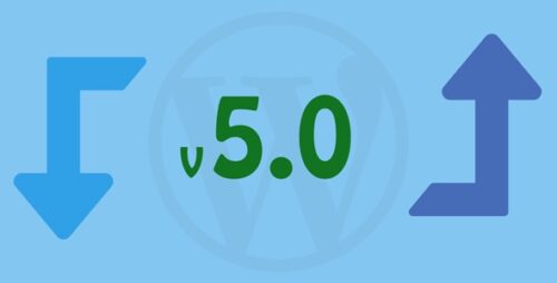 Woo Import Export WordPress Plugin 6.0.15