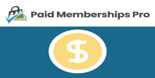 Variable Pricing Addon 0.4.5 – Paid Memberships Pro