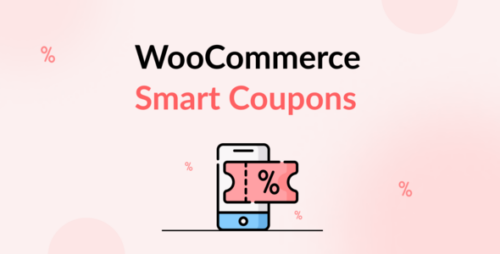 WooCommerce Smart Coupons 9.43.0