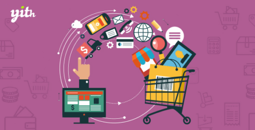 YITH Google Product Feed for WooCommerce Premium 1.42.0