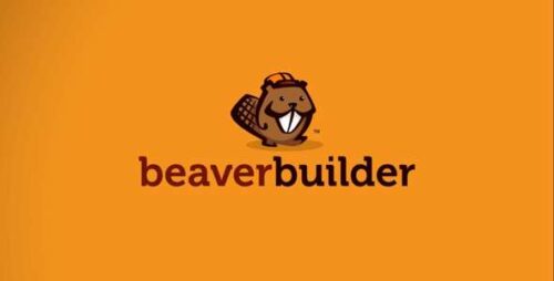 Beaver Themer WordPress Plugin 1.4.9.2