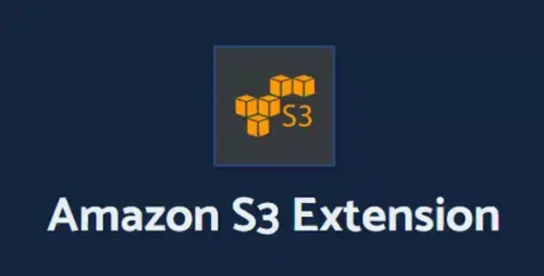 All-in-One WP Migration Amazon S3 Extension 3.84