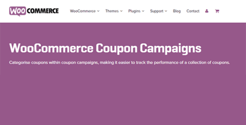 WooCommerce Conditional Content 2.3.1