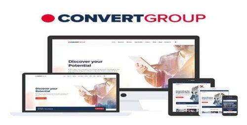 CSS Igniter Convert 1.5.3