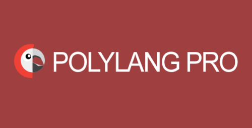 Polylang Pro 3.6.5 – The Most Popular Multilingual WordPress Plugin