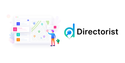 Directorist Stripe Payment Gateway 2.6.2