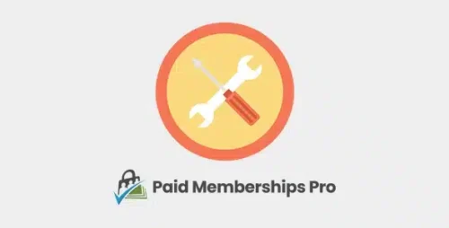 Developers Toolkit Addon 0.8.1 – Paid Memberships Pro