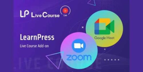 LearnPress Course Review Addon 4.1.6