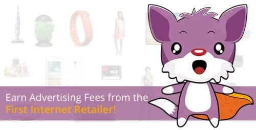 WooCommerce Amazon Affiliates 14.0.33