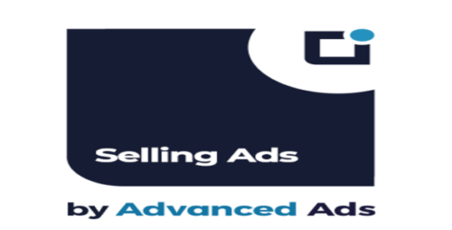 Advanced Ads Selling Ads 1.4.1
