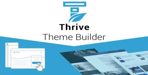 Thrive Theme Builder 10.7