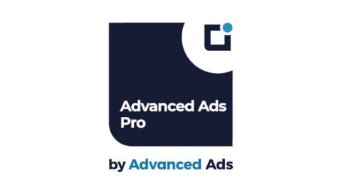 Advanced Ads Pro 2.26.1 + Free 1.54.1