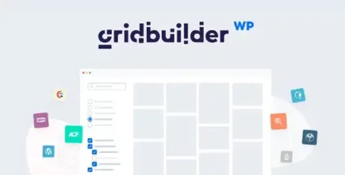 WP Grid Builder 2.1.4