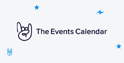 The Events Calendar PRO WordPress Plugin 7.6.0.1