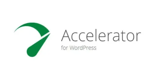 Seraphinite Accelerator 2.27.35