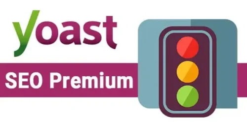Yoast SEO Premium 24.8