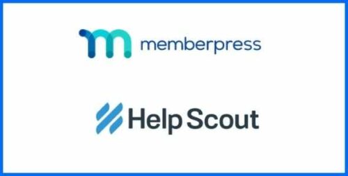 MemberPress Help Scout 1.2.0