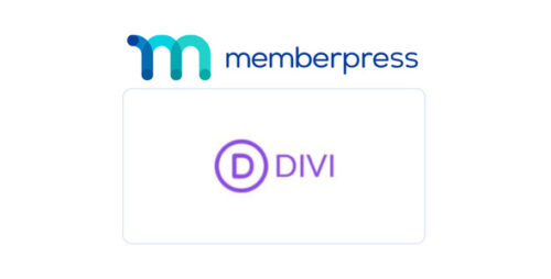 MemberPress Divi Content Protection 1.0.8
