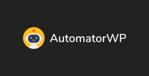 AutomatorWP 5.2.9
