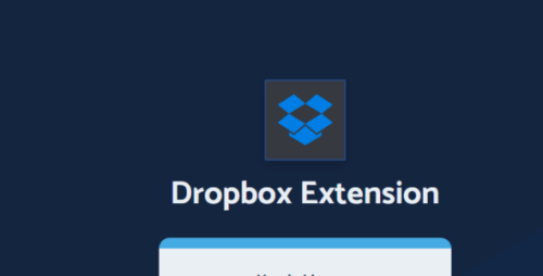 All-in-One WP Migration DropBox Extension 3.56