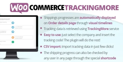 WooCommerce Upload Files 87.5
