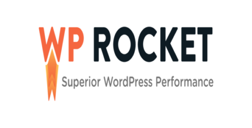 WP Rocket 3.17.4 – Best WordPress Page speed Plugin