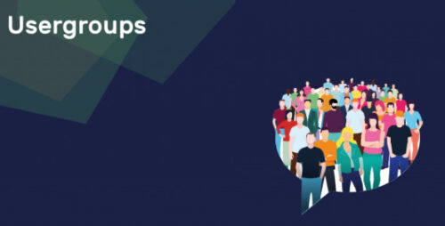 SupportCandy Usergroup Addon 3.1.5