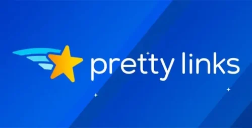 Pretty Links Developer Edition 3.6.17