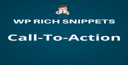 WP Rich Snippets Call To Action 1.9.2