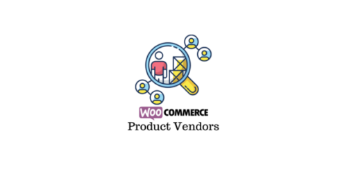 WooCommerce Product Vendors 2.4.0
