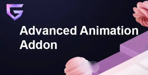 GreenShift Advanced Animation 3.7.5